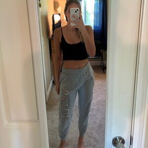 Gators (UF) Sweatpants